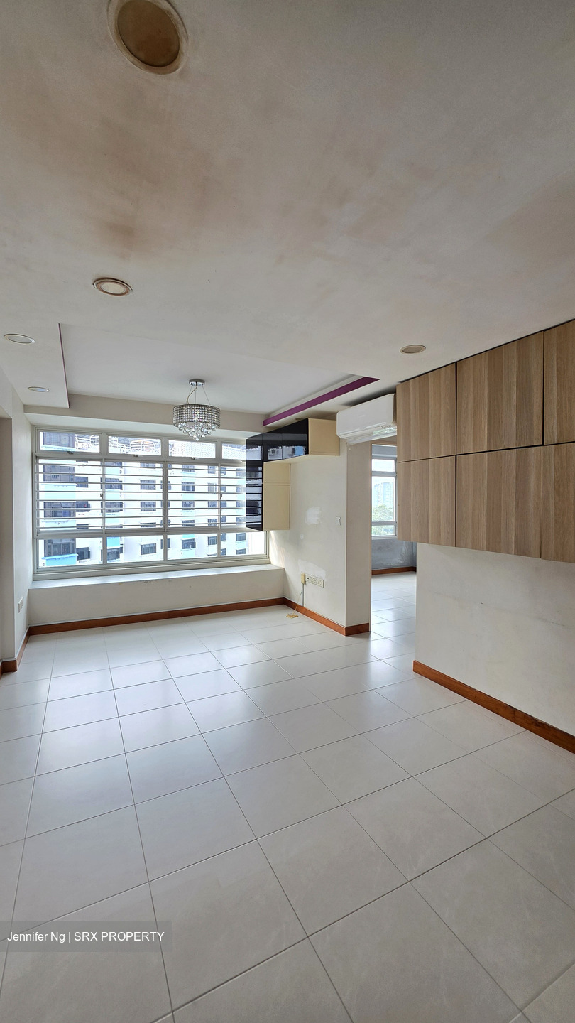 Blk 38D The River Vista @ Kallang (Kallang/Whampoa), HDB 3 Rooms #621680771